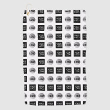 Design des geometrischen 2 Logo-Musters