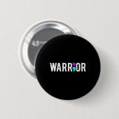 Design des Geschenks für den Selbstmordbewusstsein Button (Vorne & Hinten)