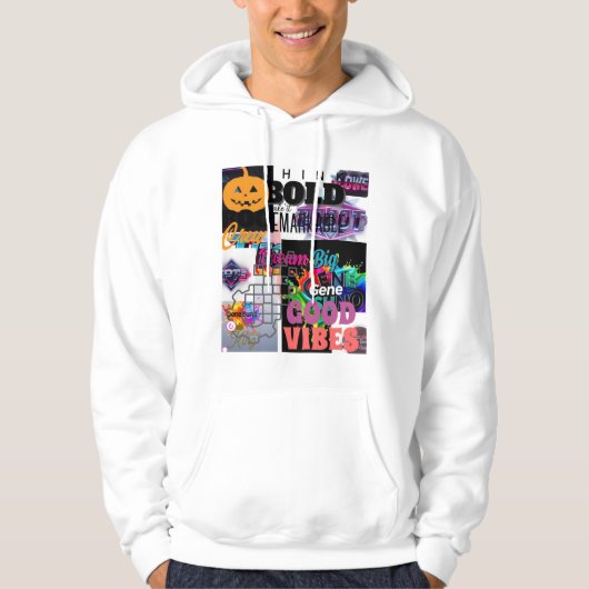 Design des GPT-5-Template-T - Shirt mit einem T -  (Vorderseite)