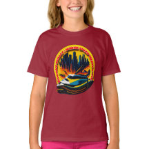 Design des Hochgeschwindigkeitszugs: Effizient und