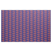 Design des Leuchtstoffes Stoff (Yard (91,4 cm))