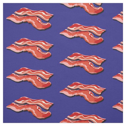 Design des Leuchtstoffes Stoff (Muster)