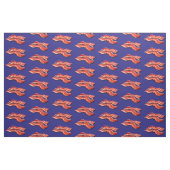 Design des Leuchtstoffes Stoff (Fat Quarter (45,7 x 55,9 cm))