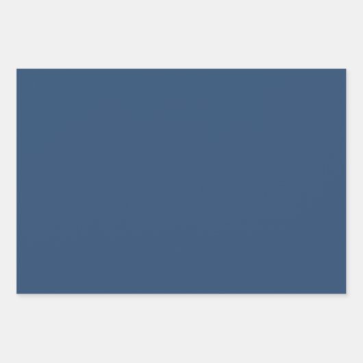 Design des palästinensischen Keffiyeh-Musters der  Geschenkpapier Set (Vorderseite 3)