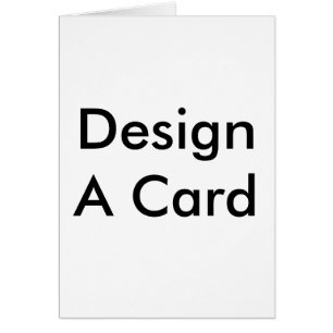Design einer Karte