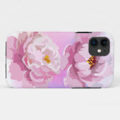 design elegante e raffinato, Case-Mate iPhone hülle (Rückseite (Horizontal))