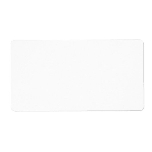 Design erstellen Anpassen Personalisiert (Vorne)