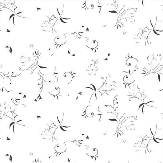 Design Forty Nine Aufkleber (Vorderseite)