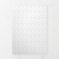 Design Forty Nine