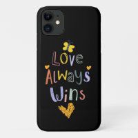 Design für adorable Kid-Quotes