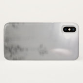 Design für Apple iPhoneX Gehäuse Case-Mate iPhone Hülle (Rückseite (Horizontal))