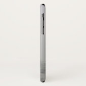 Design für Apple iPhoneX Gehäuse Case-Mate iPhone Hülle (Hinten/Links)