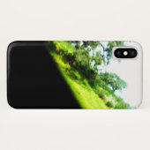 Design für Apple iPhoneX Gehäuse Case-Mate iPhone Hülle (Rückseite (Horizontal))