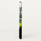 Design für Apple iPhoneX Gehäuse Case-Mate iPhone Hülle (Hinten/Rechts)