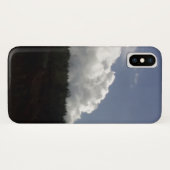 Design für Apple iPhoneX Gehäuse Case-Mate iPhone Hülle (Rückseite (Horizontal))