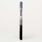 Design für Apple iPhoneX Gehäuse Case-Mate iPhone Hülle (Hinten/Rechts)