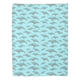 Design für Blauwale