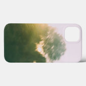 Design für das Apple iPhone 13 Case-Mate iPhone Hülle (Rückseite (Horizontal))