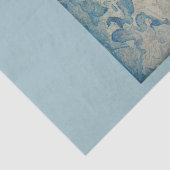 Design für eine Reihe von Nautical Compass 12 Seidenpapier (Ausschnitt)