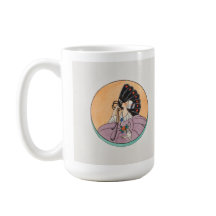 Design für einen Kompakt von Noritake Factory