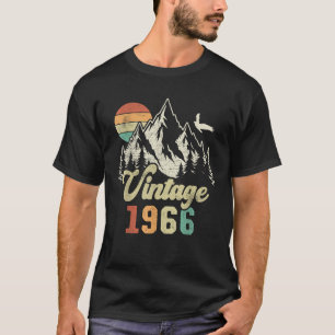 Design für Geburtstag limitierte Auflage lustiger  T-Shirt