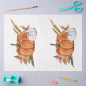 Design für Herbst und Blumen 21 Seidenpapier (Basteln)