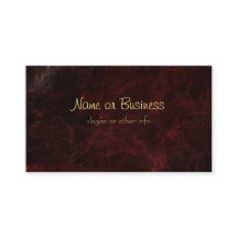 Design für Raucher- und Feuerabstrakte