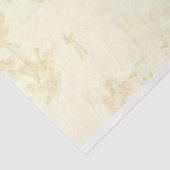 Design für Shabby Chicen 4 Seidenpapier (Ausschnitt)