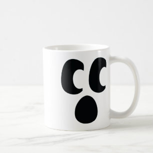 Design Gaming by Fan Gamers Uni Adult Gaming T-Shi Kaffeetasse