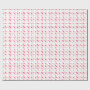 Design geschenkpapier