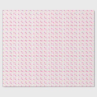 Design  geschenkpapier