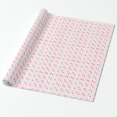 Design geschenkpapier (Ungerollt)