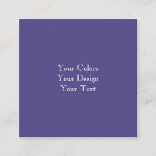 Design hinzufügen - Eigene Gestaltung Begleitkarte