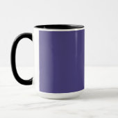 Design hinzufügen - Eigene Gestaltung Tasse (Links)