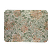 Design "Honeysuckle II" Magnet (Horizontal)