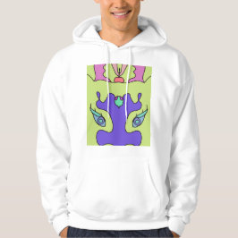 Design  hoodie