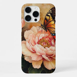 Design Hülle iPhone 16 Pro Max Hülle