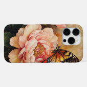 Design Hülle iPhone Hülle (Rückseite (Horizontal))