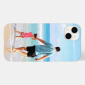 Design Ihr eigenes Foto Samsung Galaxy Hüllen (Rückseite (Horizontal))