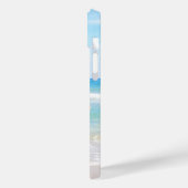 Design Ihr eigenes Foto Samsung Galaxy Hüllen (Rückseite / Links)