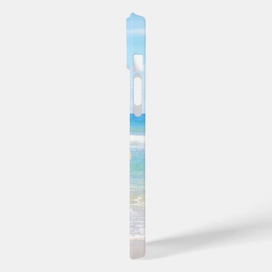 Design Ihr eigenes Foto Samsung Galaxy Hüllen (Rückseite / Links)