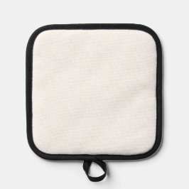 Design Ihres Traums - kreativer Ausdruck Topflappen