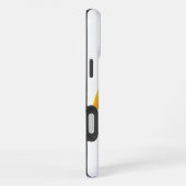 Design iPhone hülle (Rechte Seite)