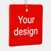 Design  keramikornament (Rechts)