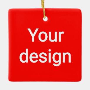 Design  keramikornament