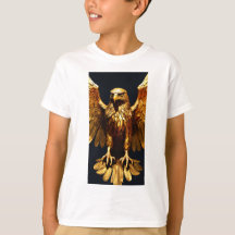 Design-Kids-T - Shirt