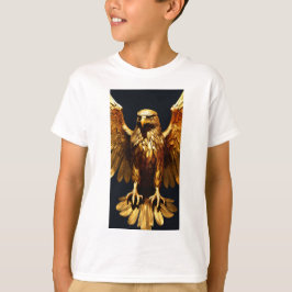 Design-Kids-T - Shirt