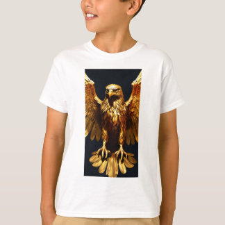 Design-Kids-T - Shirt