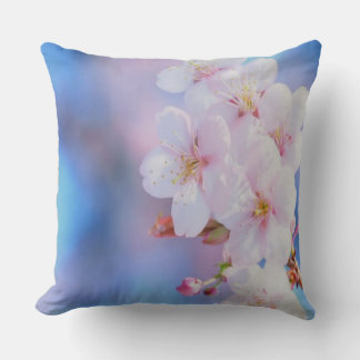 Design Kissen. Kissen