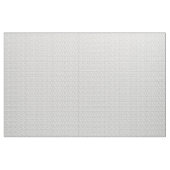 Design-Lesespiel für Bücher CUSTOM BG FARBE Stoff (Yard (91,4 cm))